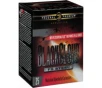 Federal PWBX134BBB Black Cloud FS Steel 12GA 3 5  1 1 2oz BBB Shot - 25sh Box