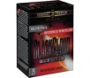 Federal PWBX107BB Black Cloud FS Steel 10GA 3 5  1 5 8oz BB Shot - 25sh Box