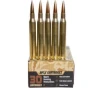 Century Arms AM8303 5 56x45mm 62 GR Full Metal Jacket 30 Per Box 75 Case - 2250rd Case