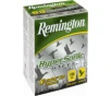 Remington Ammunition HSS20M2 HyperSonic 20GA 3  7 8oz  2 Shot - 25sh Box