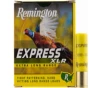 Remington Ammunition NEHV206 Express Extra Long Range 20GA 2 75  7 8oz  6 Shot - 25sh Box