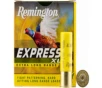Remington Ammunition NEHV2075 Express XLR 20GA 2 75  7 8oz  7 5 Shot - 25sh Box