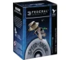 Federal WF2087 Speed-Shok 20GA 2 75  3 4oz  7 Shot - 25sh Box
