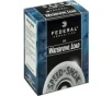 Federal WF1332 Speed-Shok 12GA 3 5  1 3 8oz  2 Shot - 25sh Box