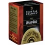 Federal P2838 Premium Upland Wing-Shok High Velocity 28GA 2 75  3 4oz  8 Shot - 25sh Box