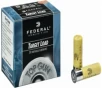 Federal TG208 Top Gun 20GA 2 75  7 8oz  8 Shot - 25sh Box