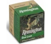 Remington Ammunition GL1675 Lead Game Loads 16GA 2 75  1oz  7 5 Shot - 25sh Box