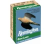 Remington Ammunition GL1275 Lead Game Loads 12GA 2 75  1oz  7 5 Shot - 25sh Box