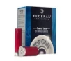 Federal TG2517 Top Gun 20GA 2 75  7 8oz  7 Shot - 25sh Box