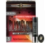 Federal PWBX1421 Black Cloud FS Steel 12GA 3  1 1 4oz  1 Shot - 25sh Box