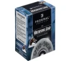 Federal WF107T Speed-Shok 10GA 3 5  1 1 2oz T Shot - 25sh Box