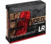 Barnes Bullets 32175 300 PRC 208 GRLRX Boat Tail 20 Per Box