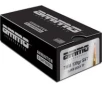Ammo Inc 7MM139SSTA20 Hunt Long Range 7mm 139 GRSuper Shock Tip 20 Per Box