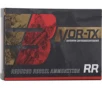Barnes VOR-TX RR 6 5 Creedmoor 100gr TTSX Boat Tail Brass Case 20 Rounds