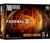 Federal F7PRCTFS2 7mm PRC 175 GR20 Per Box