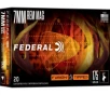 Federal F7RTFS2 7mm 175 GR20 Per Box