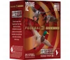 Federal PWUX1422 12GA 3  1 1 4oz 25 Per Box