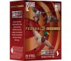 Federal PWUX14224 12GA 1 1 4oz 25 Per Box