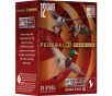 Federal PWUX1422BB 12GA 3  1 1 4oz 25 Per Box