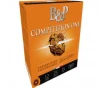 B P Ammunition 12B78CP9 Competition One 12Gauge 2 75  7 8oz 9Shot 25 Per Box