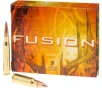 Federal F308TFS3 308 Win 180 GR20 Per Box