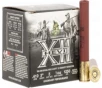 HEVI-Shot HS54105 HEVI-XII 410Gauge 3  1 2oz Tungsten 5Shot 25 Per Box - 25rd Box