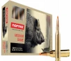 Norma Ammunition 20160052 Dedicated Hunting Tipstrike 243 Win 76 GRPolymer Tip 20 Per Box