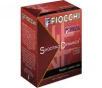 Fiocchi 12SD1X75 Shooting Dynamics 12GA 2 75  1oz  7 5 Shot 25 Per Box