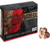 Barnes Bullets 32239 VOR-TX 300 Win 130 GRTTSX Boat Tail 20 Per Box