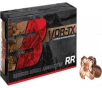Barnes Bullets 32236 7mm 120 GRTTSX Boat Tail 20 Per Box