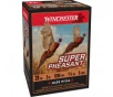 Winchester Ammo X283PH5 Super Pheasant 28GA 3  1 1 8oz  5 Shot 25 Per Box