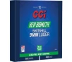 CCI 3790B Pest Control HEVI-Bismuth 9mm Luger 53 GR10 Per Box