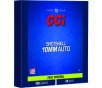 CCI 3710 Pest Control 10mm Auto 105 GR10 Per Box