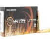 Lehigh Defense LA308152CC Controlled Chaos 308 Win 152 GRLehigh Defense Controlled Chaos 20 Per Box