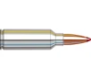Hornady 80713 Outfitter 7mm PRC 160 GRCopper Alloy eXpanding  CX  20 Per Box  10 Cs - 20rd Box