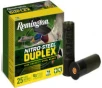 Remington Ammunition R26643 12GA 3  1 1 4oz 2 6 Shot 25 Per Box - 25sh Box