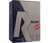 Rio Ammunition RBSM323 Royal BlueSteel 12GA 3  1 1 8oz  3 Shot 25 Per Box  10 Cs - 25sh Box