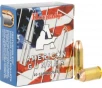 Hornady 91224 American Gunner 10mm 155 GR20 Per Box  10 Cs - 20rd Box