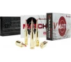 Hornady 81543 22 ARC 88 GR20 Per Box