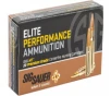 Sig Sauer E270H1-20 270 120 Elite COP - 20rd Box