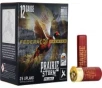 Federal PFX126FS4 20GA 2 75  1 1 4oz 25 Per Box