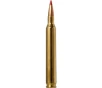 Norma 20156502 204RG 40 GR Vmax Tipstrike - 20rd Box