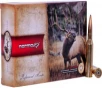 Norma 20185272 338 Norma MG 300 Sierra HPBT - 20rd Box