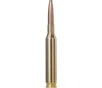 Norma 20166442 65CRD 156 GR Oryx - 20rd Box