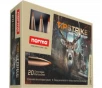 Norma Ammunition 20174352 Dedicated Hunting Tipstrike 308 Win 170 GRPolymer Tip 20 Per Box