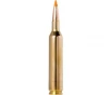 Norma 20169532 270WSM 140 GR Tipstrike - 20rd Box