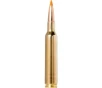 Norma 20174022 300WSM 170 GR Tipstrike - 20rd Box