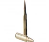 TR Z PPMK338 Supreme Line 338 Lapua Mag 250 GRSierra MatchKing Boat Tail Hollow Point 10 Per Box