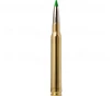 Norma 20185422 338WM 200 GR Ecostrike - 20rd Box