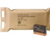 PMC 38GBP Bronze Battle Pack 38 Special 132 GRFull Metal Jacket 300 Per Box - 300rd Battle Pack